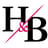 Hutchinson and Bloodgood LLP Logo